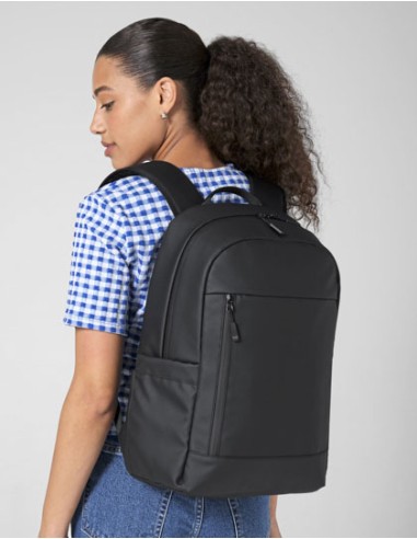 BAG-BG340-Everyday Carry 22 Litre Backpack